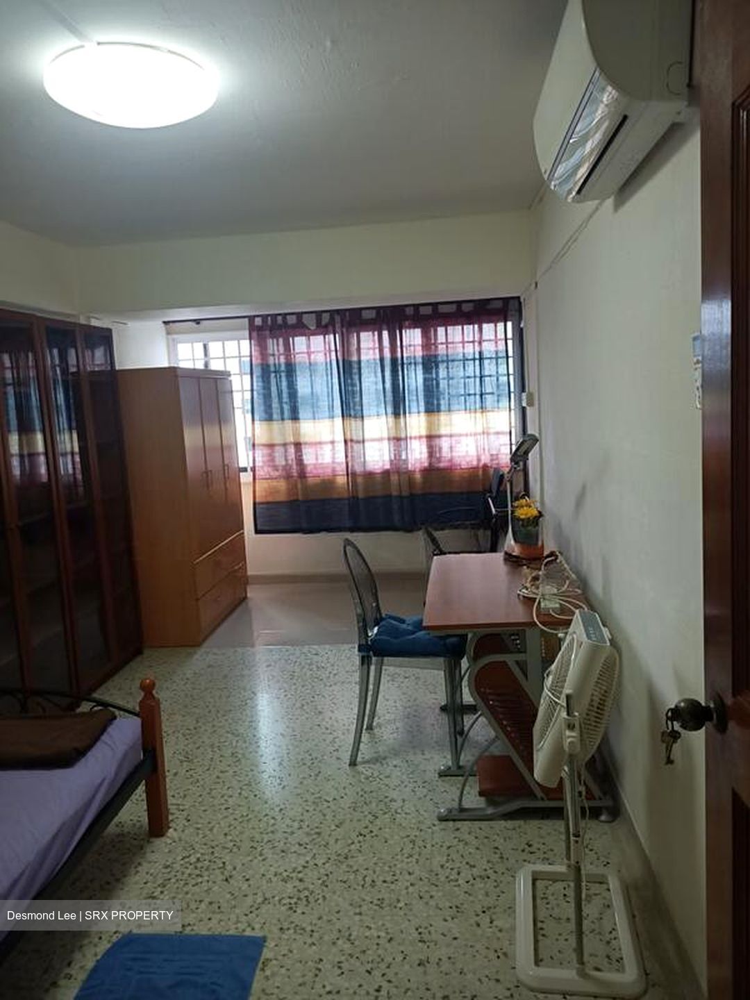 Blk 411 Commonwealth Avenue West (Clementi), HDB 4 Rooms #503733791